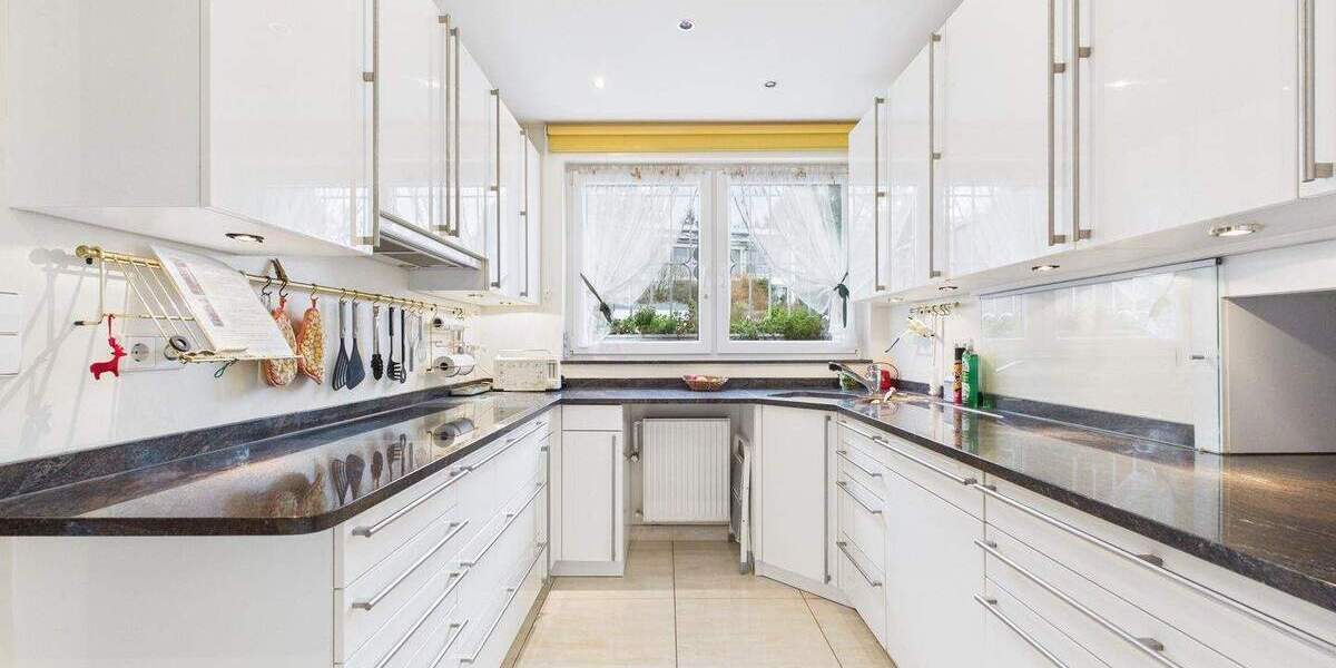 Einfamilienhaus Dettenhausen - 5 Zimmer, 186 m&sup2;, 667.000&euro; | Angebot:25686623