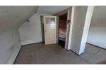 Einfamilienhaus Korntal-Münchingen Münchingen - 9 Zimmer, 160 m&sup2;, 565.000&euro; | Angebot:26889296