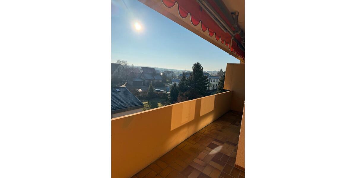 Einfamilienhaus Affalterbach - 3 Zimmer, 75 m&sup2;, 239.000&euro; | Angebot:25258438