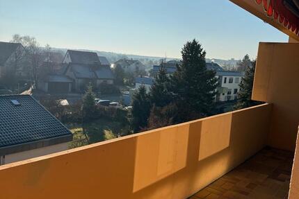 Haus Affalterbach - 3 Zimmer, 75 m&sup2;, 239.000&euro; | Angebot:25258438