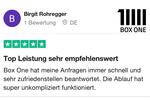 Gewerbeobjekt Stuttgart Luginsland - 2.891&euro; | Angebot:15493501