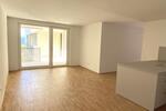 Erdgeschoßwohnung Leonberg - 4 Zimmer, 105 m&sup2;, 1.783&euro; | Angebot:23644751