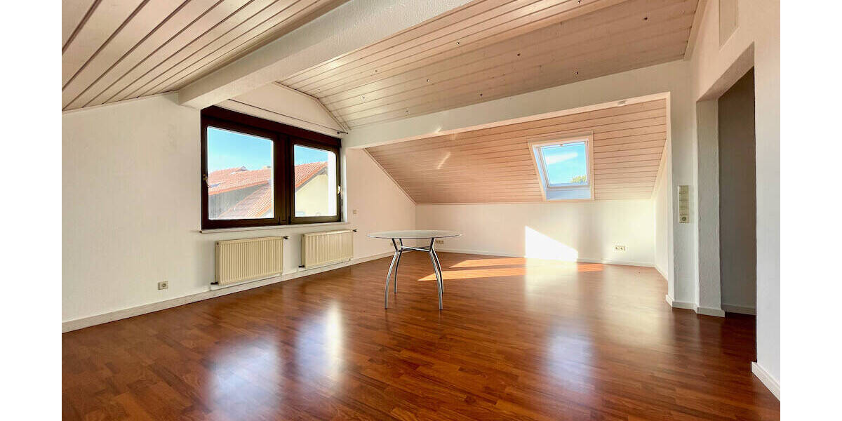 Mehrfamilienhaus, Wohnhaus Welzheim - 9 Zimmer, 279 m&sup2;, 679.000&euro; | Angebot:25779173