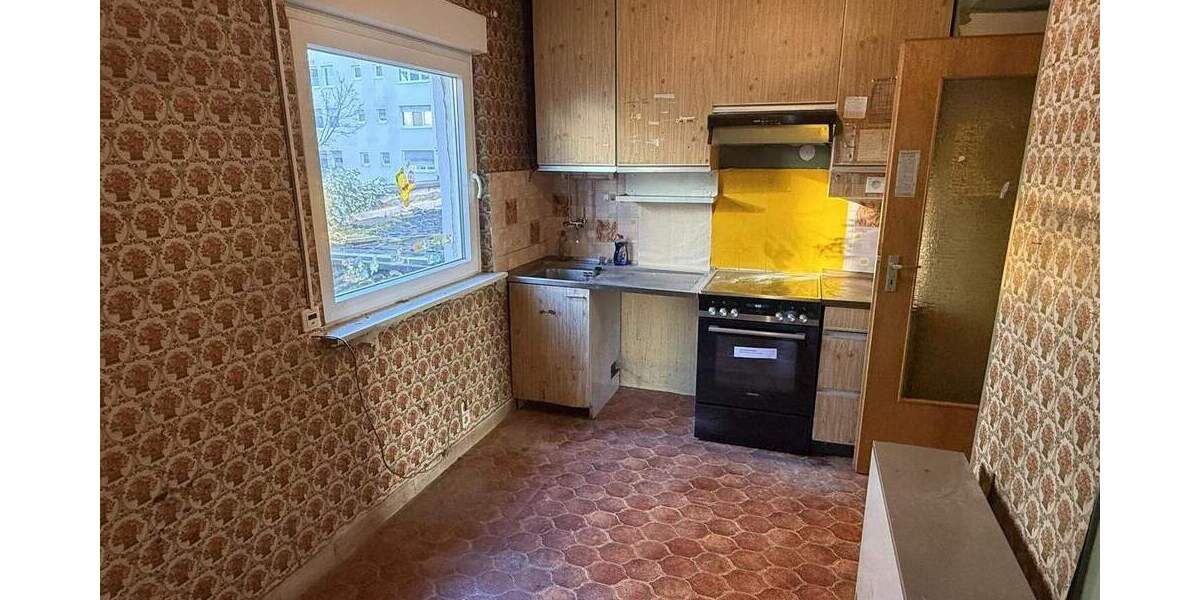 Einfamilienhaus Korntal-Münchingen Korntal - 6 Zimmer, 143 m&sup2;, 599.000&euro; | Angebot:25707776