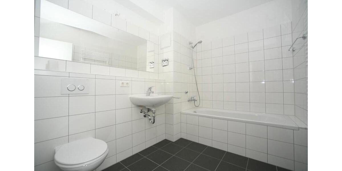 Etagenwohnung Ostfildern - 3 Zimmer, 88 m&sup2;, 1.065&euro; | Angebot:27596017