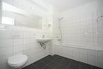 Etagenwohnung Ostfildern - 3 Zimmer, 88 m&sup2;, 1.065&euro; | Angebot:27596017