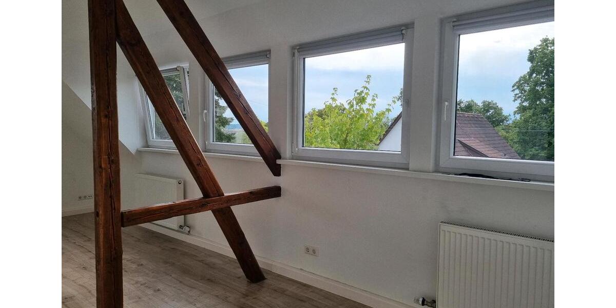 Loft - Studio - Atelier Ostfildern - 3 Zimmer, 85 m&sup2;, 1.420&euro; | Angebot:27597240