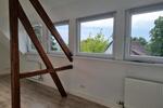 Loft - Studio - Atelier Ostfildern - 3 Zimmer, 85 m&sup2;, 1.420&euro; | Angebot:27597240