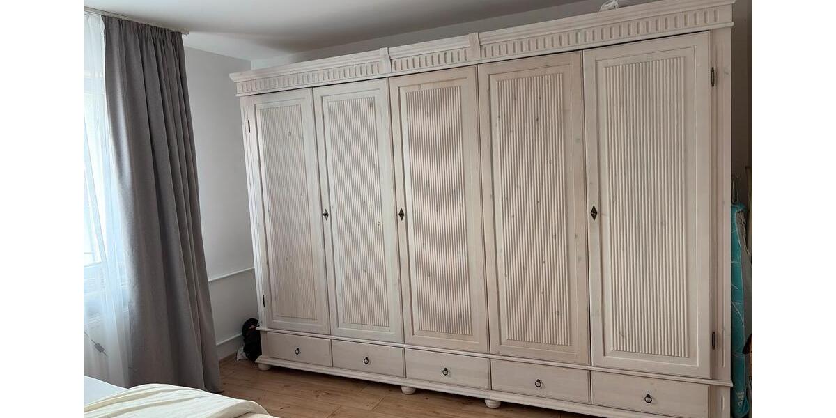 Etagenwohnung Stuttgart Botnang - 4 Zimmer, 80 m&sup2;, 1.200&euro; | Angebot:26546762