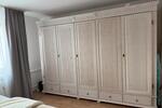 Etagenwohnung Stuttgart Botnang - 4 Zimmer, 80 m&sup2;, 1.200&euro; | Angebot:26546762