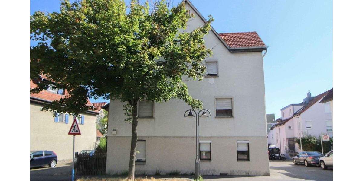 Einfamilienhaus Stuttgart Weilimdorf - 7 Zimmer, 485.000&euro; | Angebot:25880187