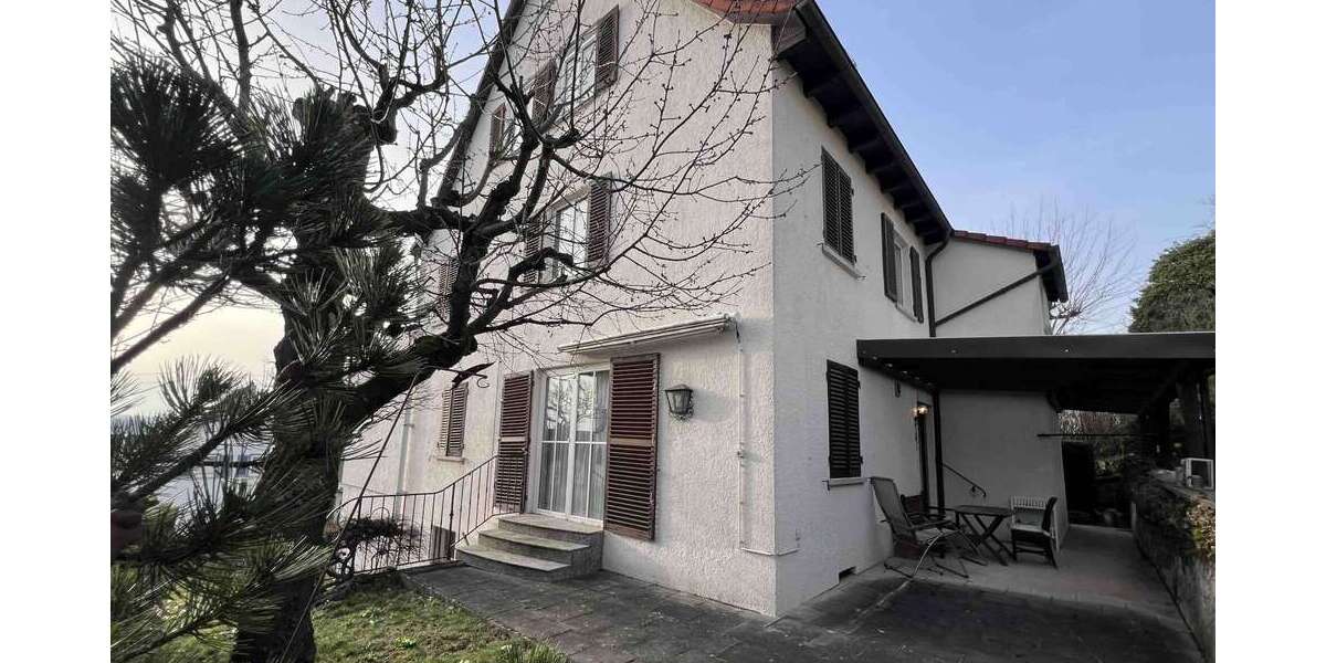 Einfamilienhaus Plochingen - 11.5 Zimmer, 303 m&sup2;, 1.150.000&euro; | Angebot:25756304