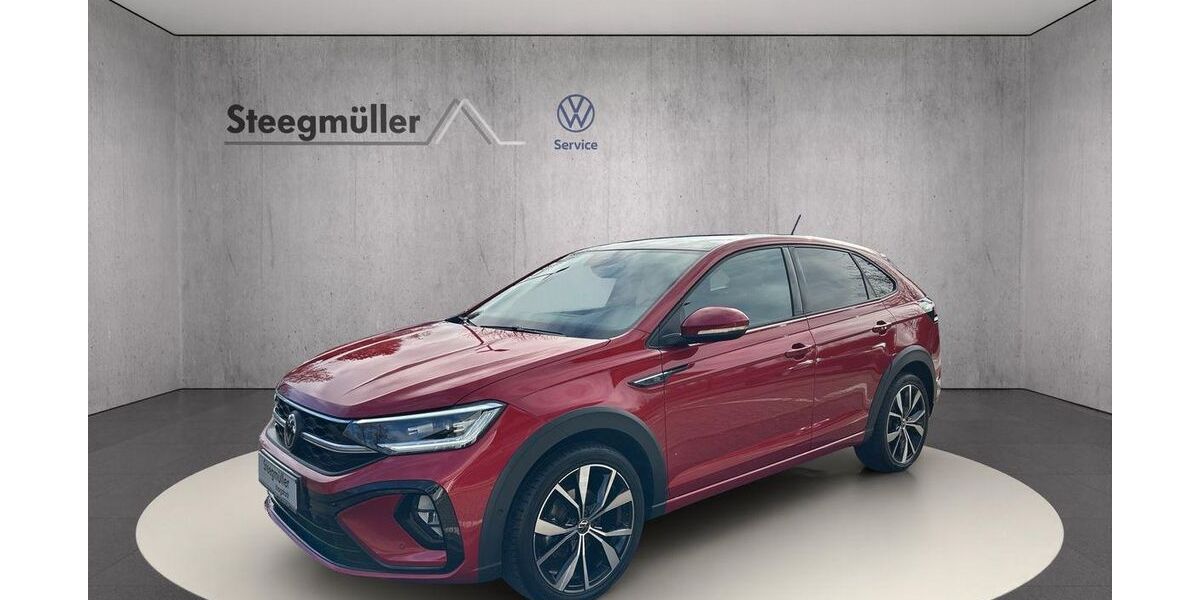 VW Taigo 31.590 km 24.990 &euro; Magstadt 71106