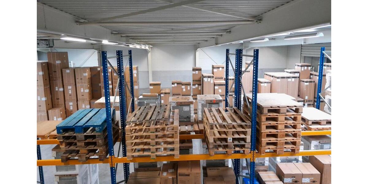 Gewerbeobjekt Weinstadt - 7&euro; | Angebot:25058003