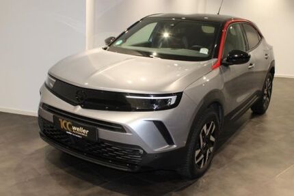 Opel Mokka 19.000 km 22.820 &euro; Bietigheim-Bissingen 74321