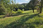 Provisionsfrei* Schönes Einfamilienhaus in Göppingen-Adelberg - Einfamilienhaus Göppingen Bartenbach | Angebot:27316795