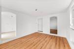 Etagenwohnung Stuttgart Süd - 2 Zimmer, 40 m&sup2;, 199.000&euro; | Angebot:26702658