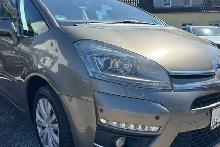 Citroen Grand C4 Picasso / SpaceTourer 260.167 km 2.990 &euro; Unterensingen 72669