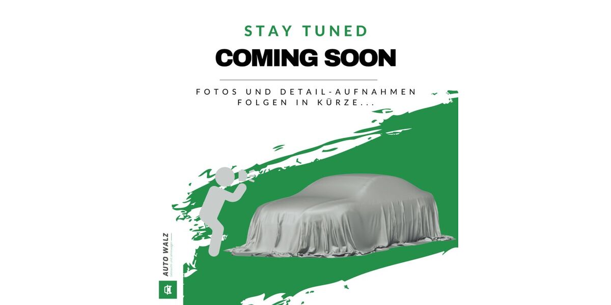 Skoda Scala 6.419 km 23.500 &euro; Leonberg 71229