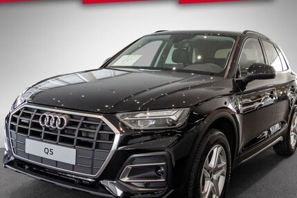 Audi Q5 9.999 km 49.999 &euro; Stuttgart 70469