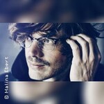 Karl Neukauf - Karl goes Krazy