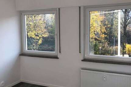 Gewerbeobjekt Remshalden - 560&euro; | Angebot:27429300