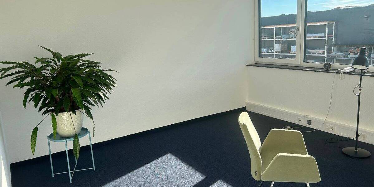 Gewerbeobjekt Aichtal Aich - 395&euro; | Angebot:25753034