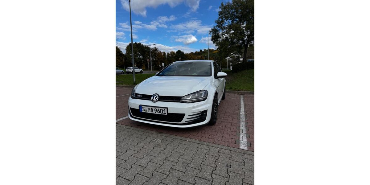 VW Golf 170.000 km 13.000 &euro; Stuttgart 70372