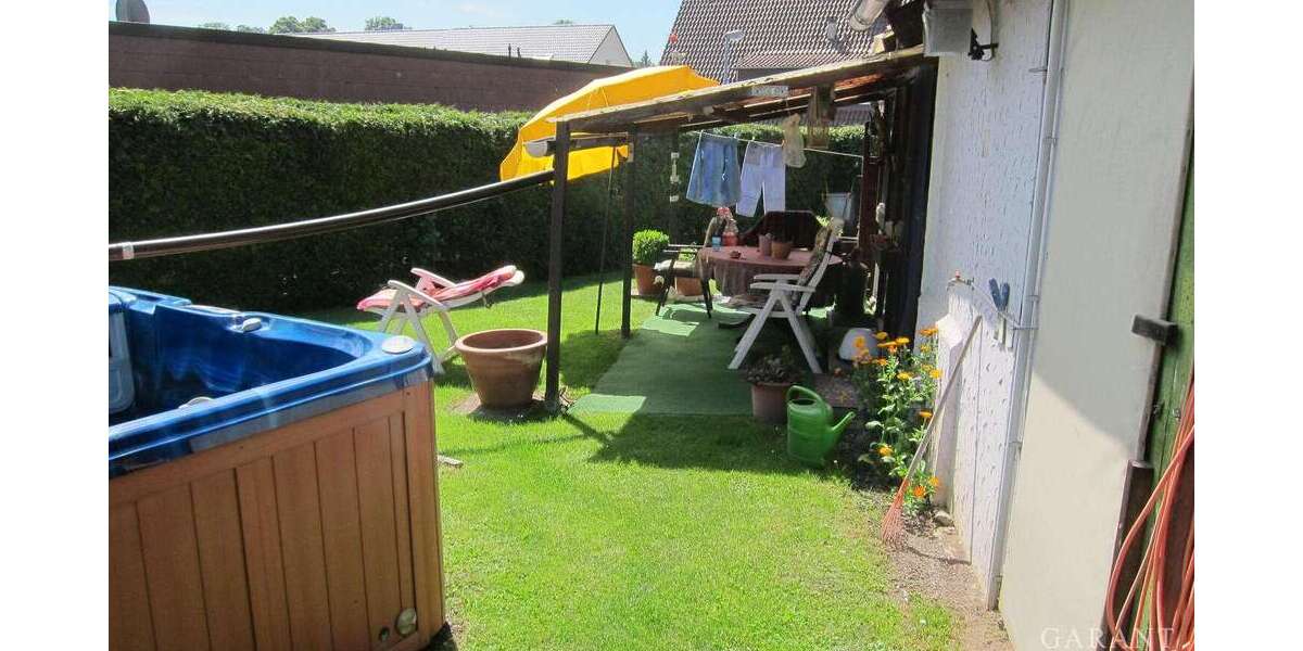 Einfamilienhaus Eberdingen - 7 Zimmer, 165 m&sup2;, 385.000&euro; | Angebot:25469640