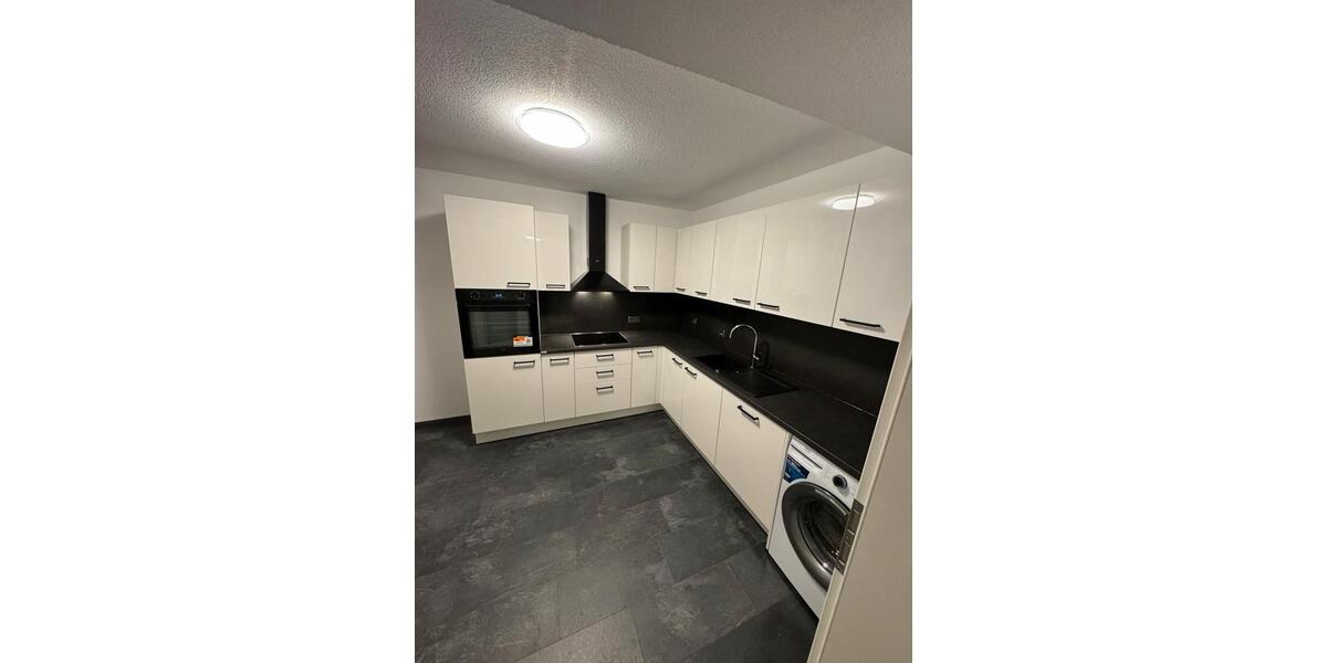 Erdgeschoßwohnung Dettenhausen - 3 Zimmer, 70 m&sup2;, 1.050&euro; | Angebot:25907999