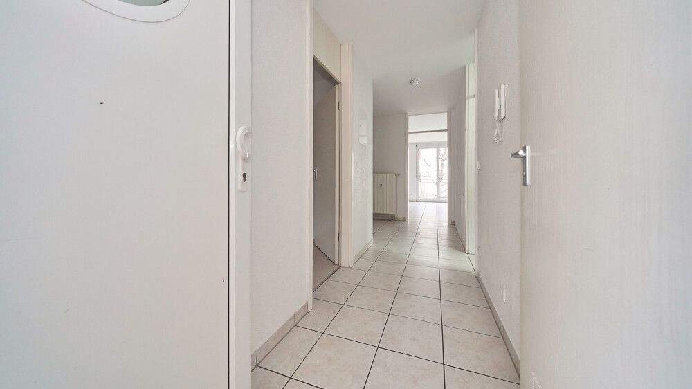 Etagenwohnung Waiblingen / Hohenacker Hohenacker - 3 Zimmer, 85 m&sup2;, 299.000&euro; | Angebot:25744143