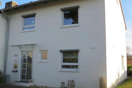 Haus Marbach am Neckar - 5 Zimmer, 103 m&sup2;, 489.000&euro; | Angebot:25299968