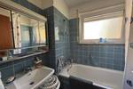 Etagenwohnung Ludwigsburg Ost - 3 Zimmer, 71 m&sup2;, 850&euro; | Angebot:26806850