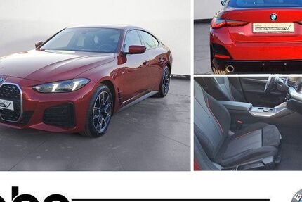 BMW 420 Gran Coupé 17.543 km 43.460 &euro; Böblingen 71034