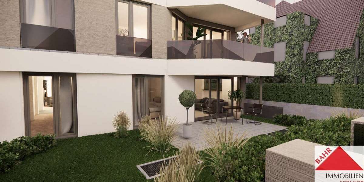 Etagenwohnung Stuttgart Vaihingen - 3 Zimmer, 77 m&sup2;, 639.000&euro; | Angebot:26027996