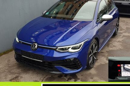 VW Golf 35.232 km 37.470 &euro; Waiblingen 71332