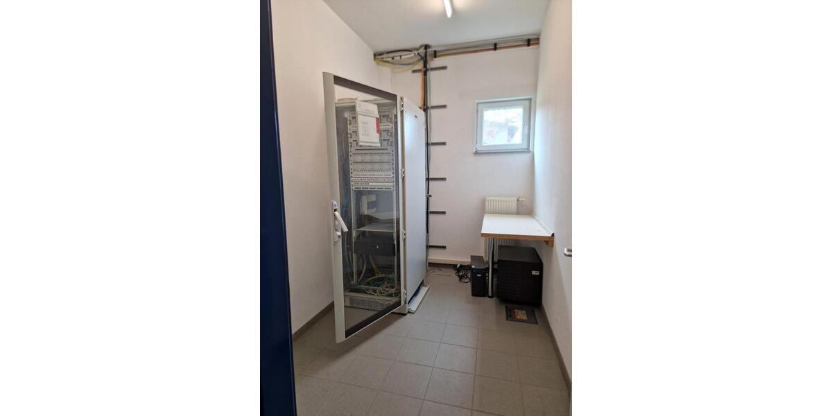 Gewerbeobjekt Walddorfhäslach - 1.480&euro; | Angebot:26677842