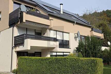 Wohnung Aichtal - 3 Zimmer, 75 m&sup2;, 295.000&euro; | Angebot:25884395