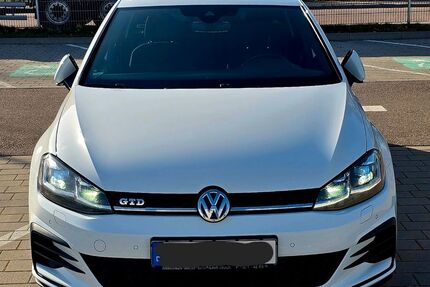 VW Golf 175.750 km 13.999 &euro; Vaihingen an der Enz 71665