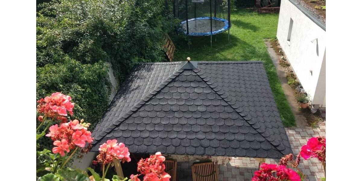 Etagenwohnung Kornwestheim - 2.5 Zimmer, 74 m&sup2;, 1.250&euro; | Angebot:27586024