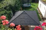 Etagenwohnung Kornwestheim - 2.5 Zimmer, 74 m&sup2;, 1.250&euro; | Angebot:27586024