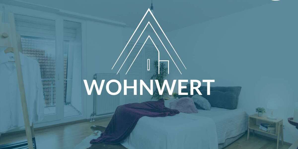 Etagenwohnung Leonberg - 2.5 Zimmer, 68 m&sup2;, 260.000&euro; | Angebot:26008853