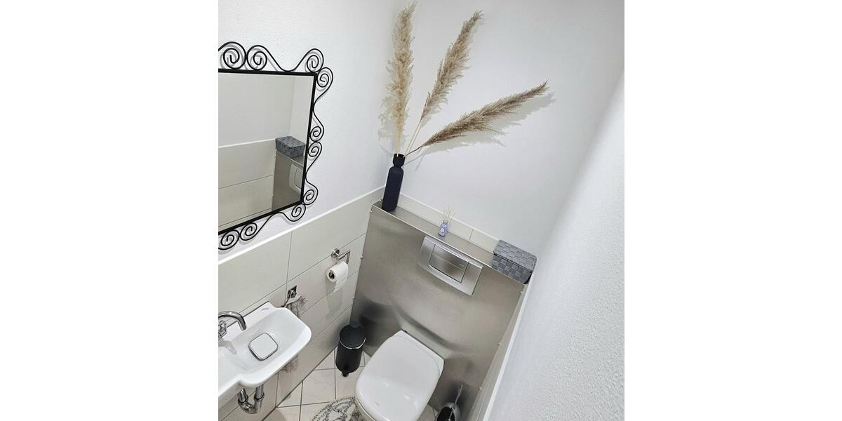 Maisonettenwohnung Benningen am Neckar - 3.5 Zimmer, 112 m&sup2;, 389.500&euro; | Angebot:25268491