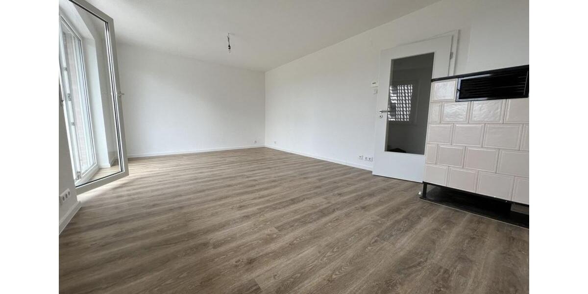 Etagenwohnung Fellbach Oeffingen - 3 Zimmer, 81 m&sup2;, 1.025&euro; | Angebot:25964414