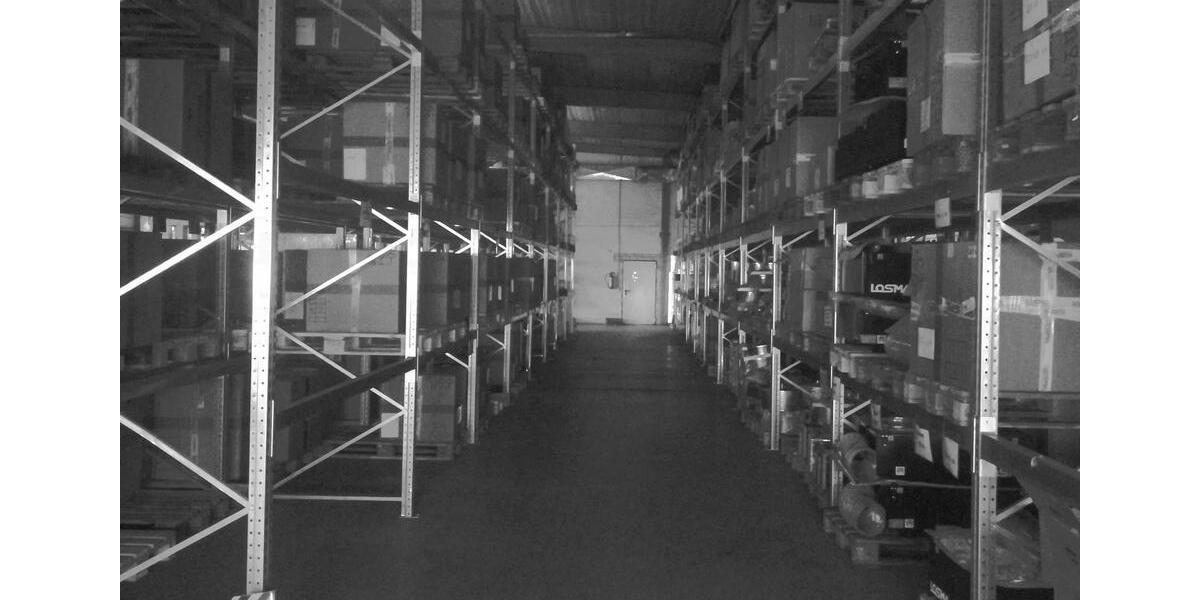 Gewerbeobjekt Kornwestheim - 3.906&euro; | Angebot:25981325