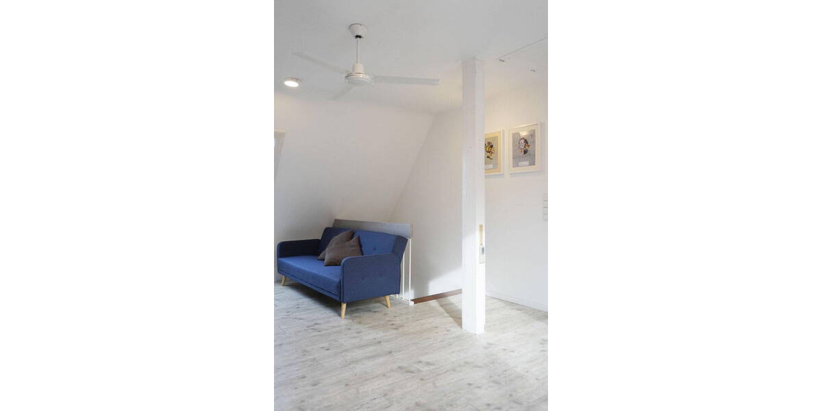 Etagenwohnung Kernen Stetten - 3 Zimmer, 88 m&sup2;, 374.000&euro; | Angebot:26200173