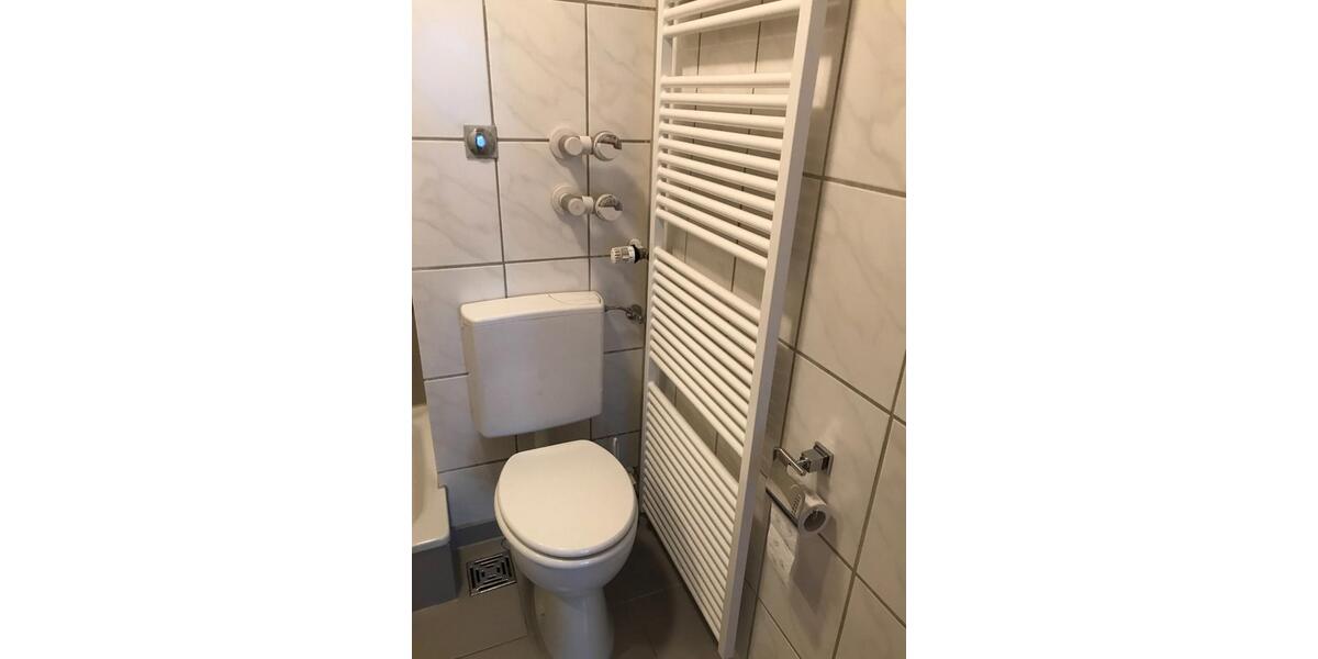 Etagenwohnung Stuttgart Birkach - 3 Zimmer, 89 m&sup2;, 1.200&euro; | Angebot:26047572