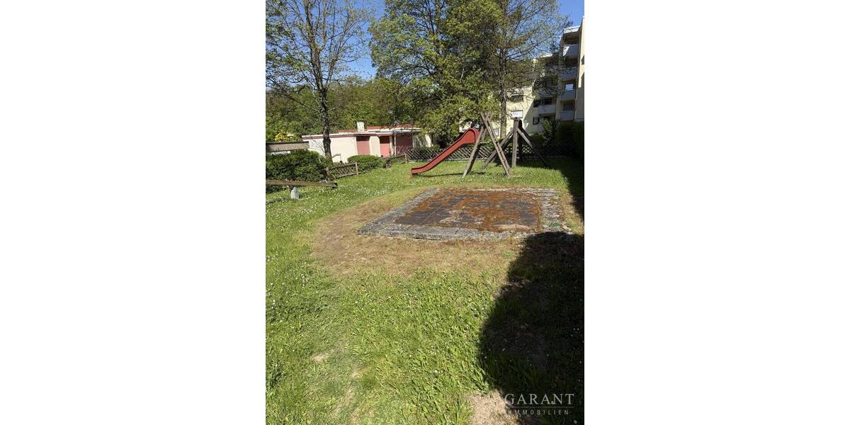 Etagenwohnung Waiblingen Bittenfeld - 3 Zimmer, 83 m&sup2;, 279.000&euro; | Angebot:26420286