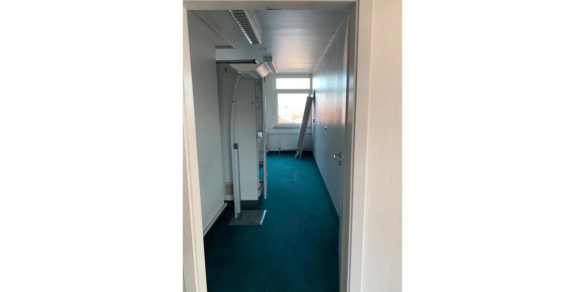 Gewerbeobjekt Fellbach Oeffingen - 1.491&euro; | Angebot:24865252