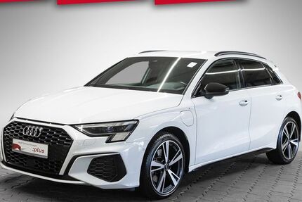 Audi A3 70.911 km 25.840 &euro; Stuttgart 70563